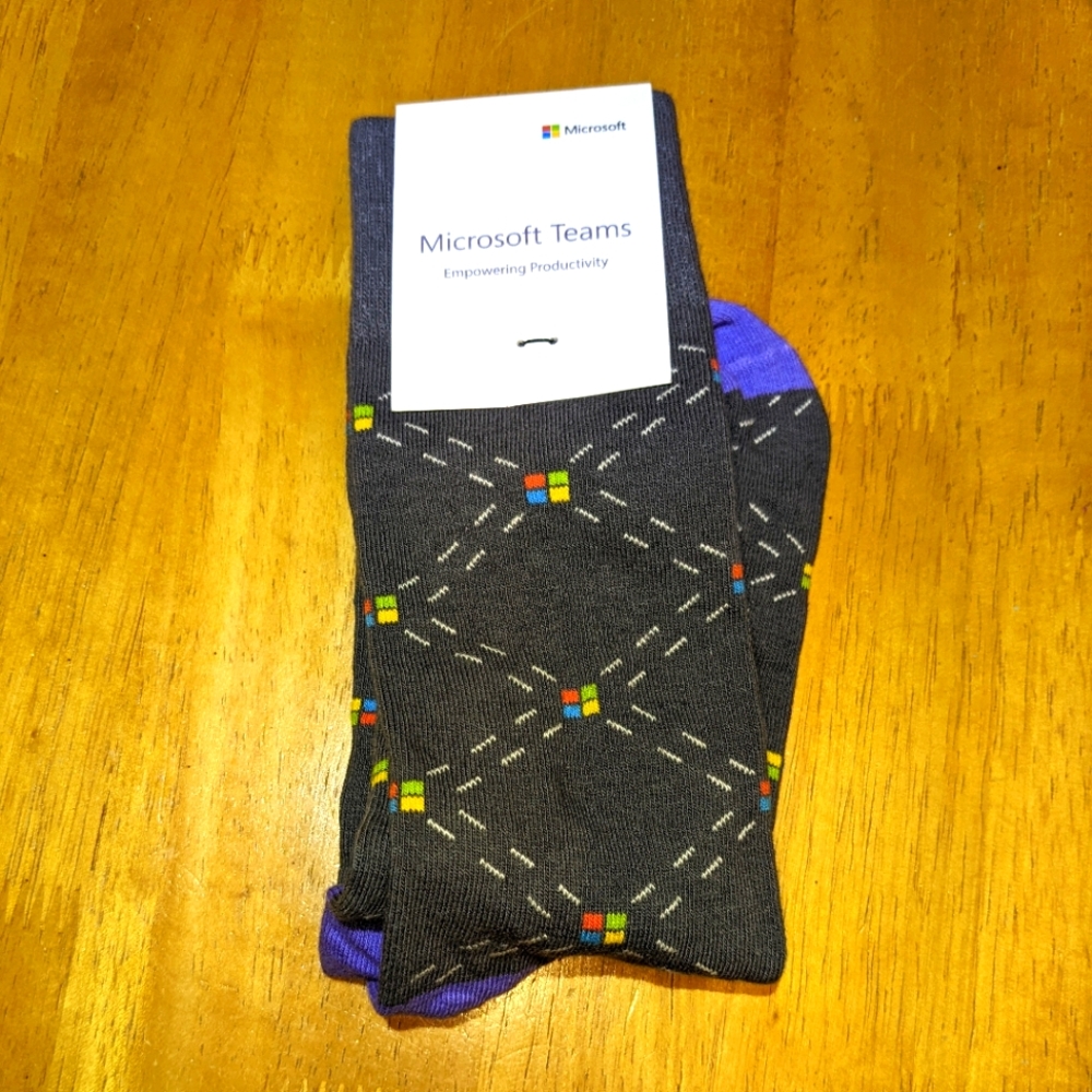 Sock Bundle - Picture 5 of 9